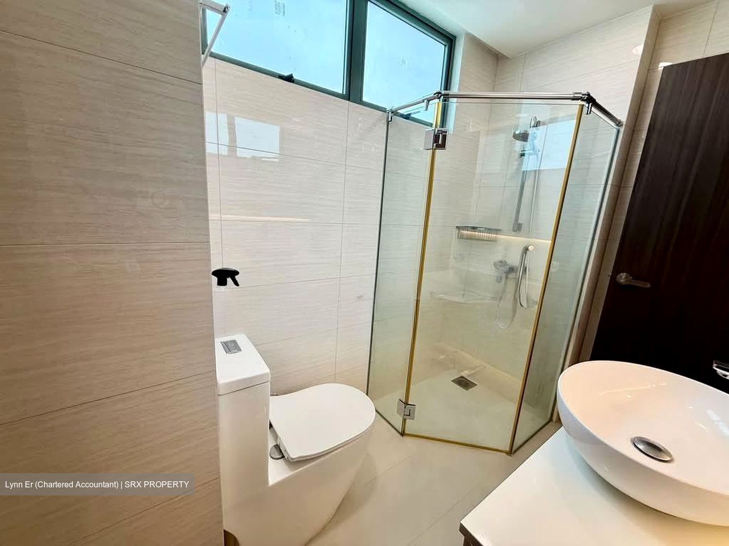 Mutiara View (D10), Apartment #606363721